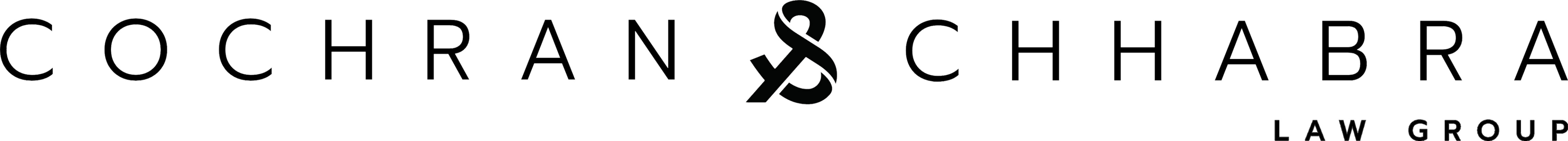 Cochran & Chhabra Law Group